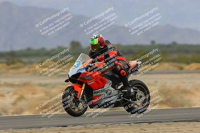 media/Jan-15-2023-SoCal Trackdays (Sun) [[c1237a034a]]/Turn 3 Exit Speed Pans (11am)/